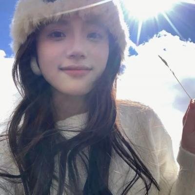 山菊花