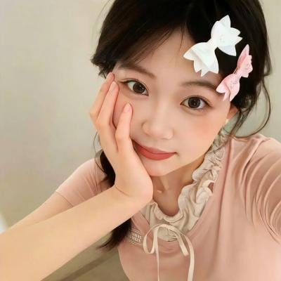 幽灵公主