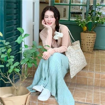 孖你做老襟