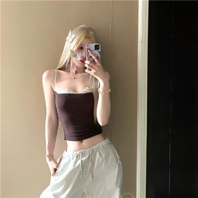 无人引航