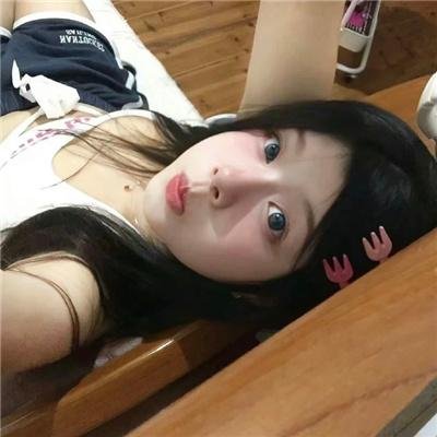 便·当