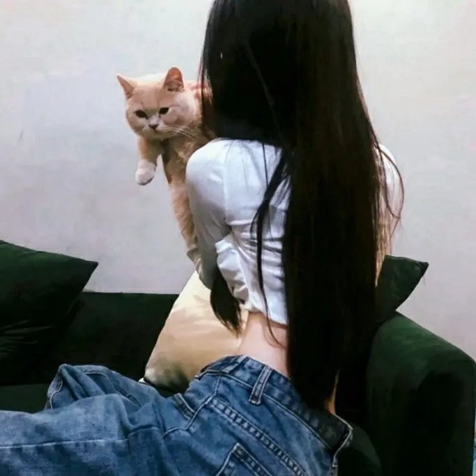 鬼林