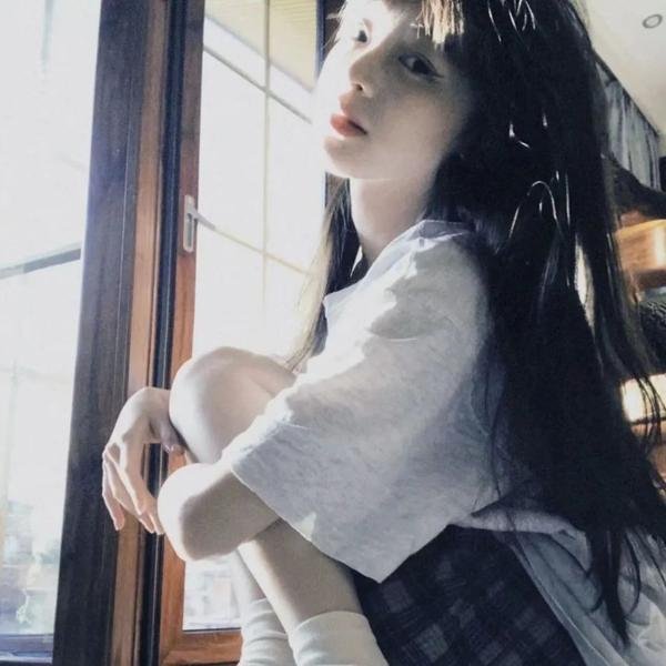 咒丝