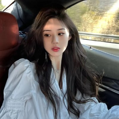 狗狗的旅程