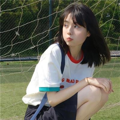 迷魂艳舞