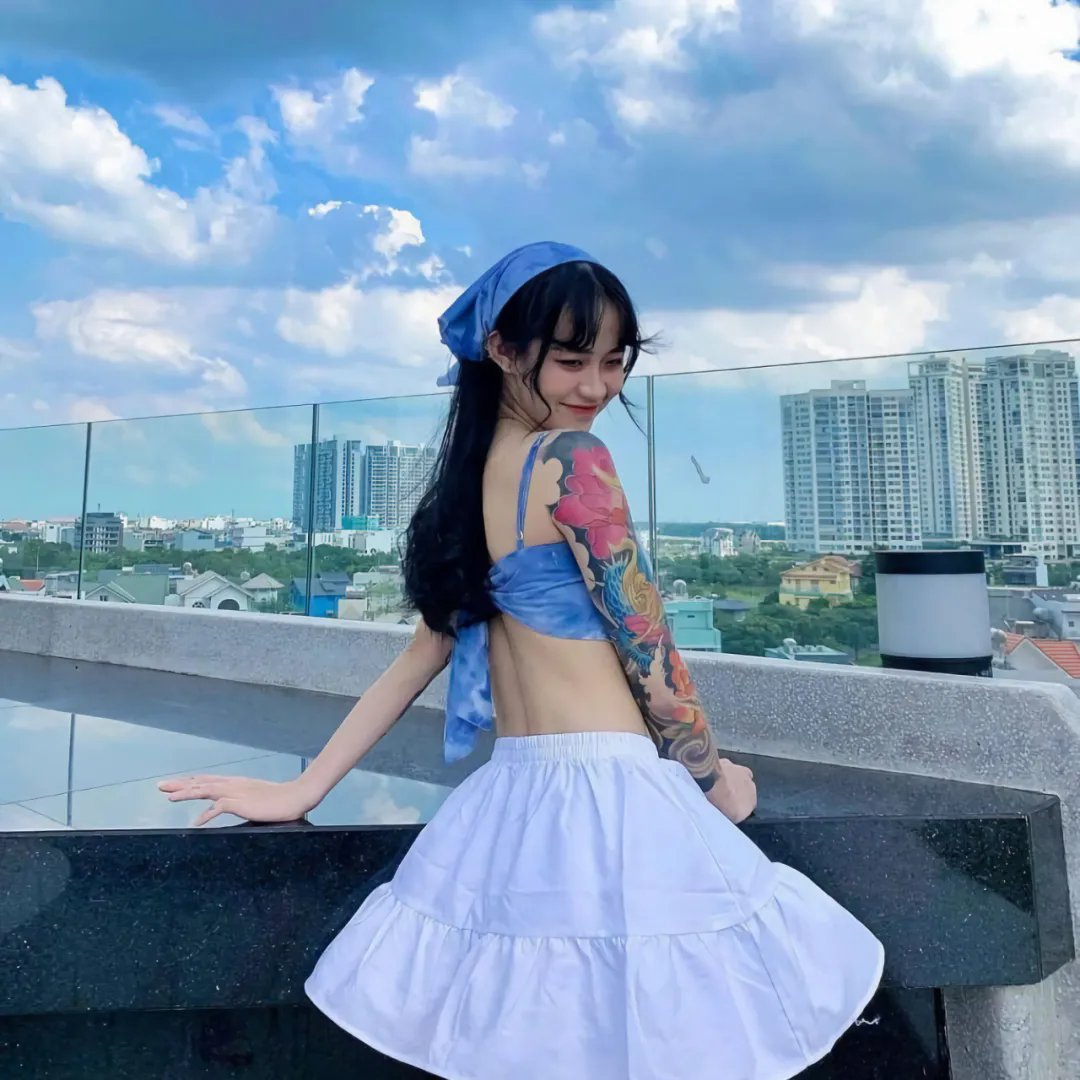 梦幻之地