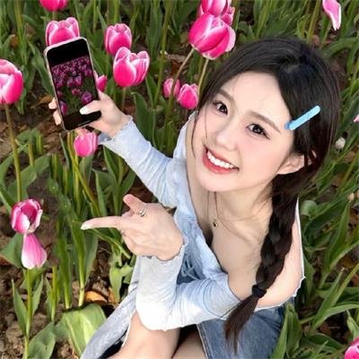 徐老师的故事