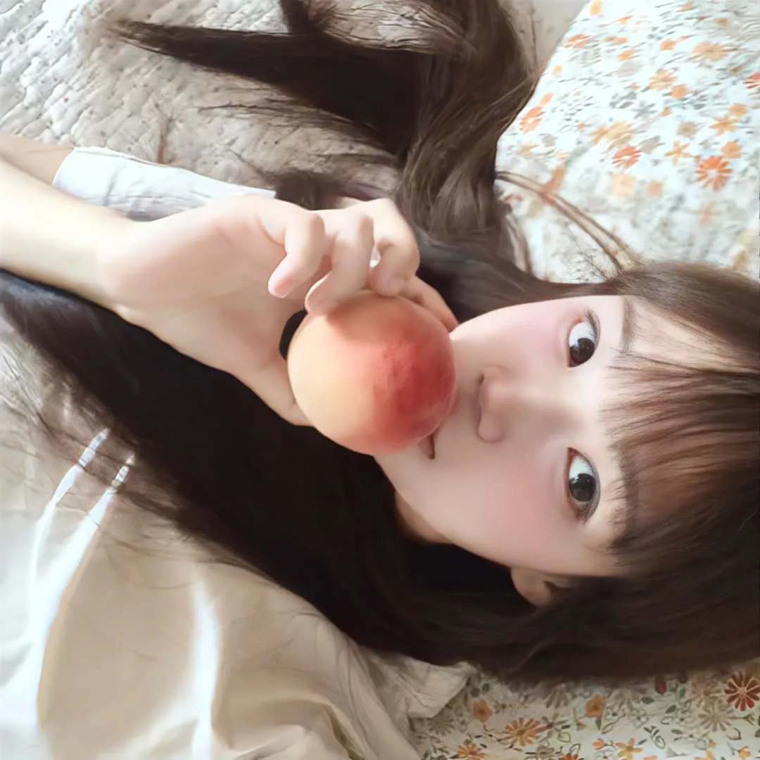 风流活宝贝