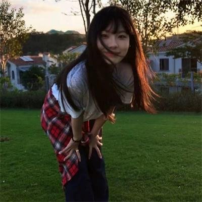 世说新语 动态漫第二季