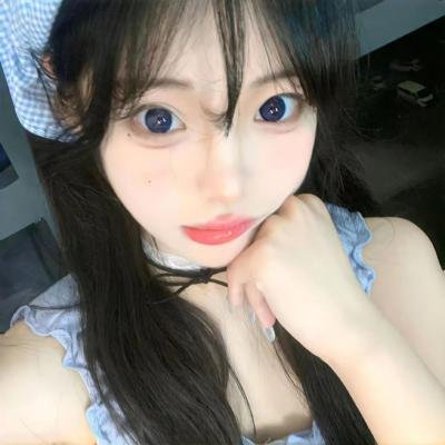 女仆心机