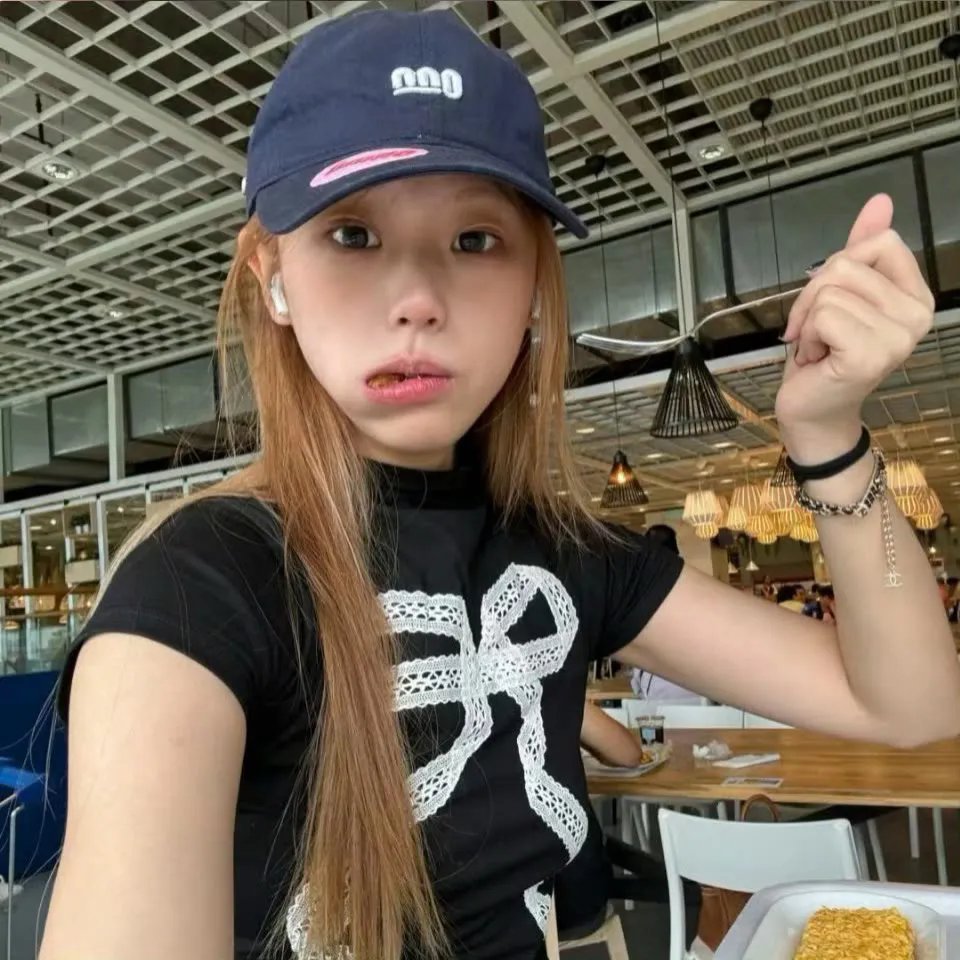 蓝胡子
