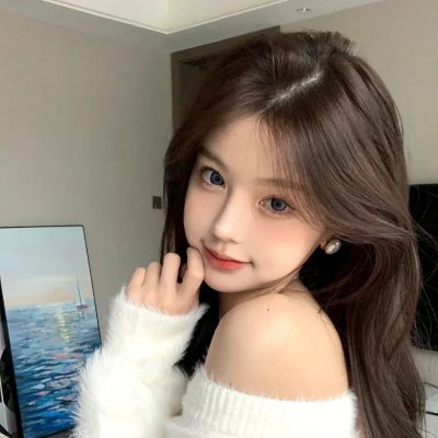 铁锅爱炖糖葫芦