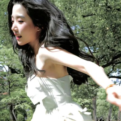 冰雪勇士3