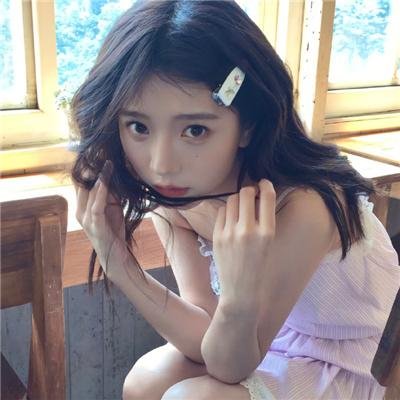 我的青春在黄昏落下