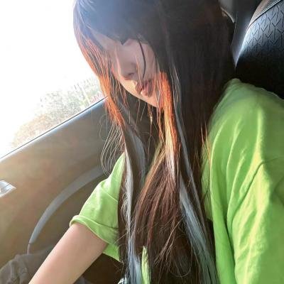 江上妖姬