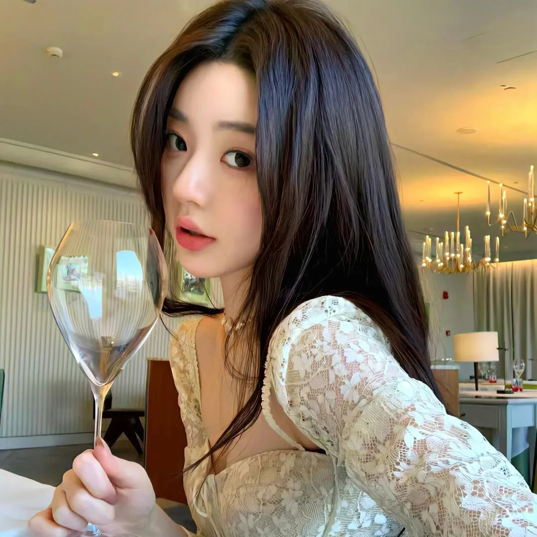 爱情白皮书1993